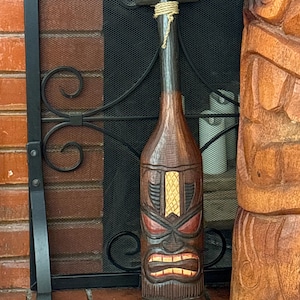 Ray added a photo of their purchase