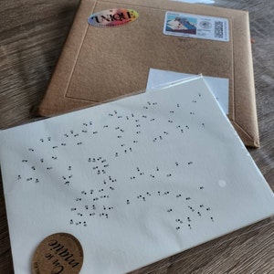 elodie a ajouté une photo de son achat