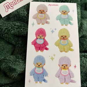 Dazedpimps さんが購入した商品の写真を追加しました