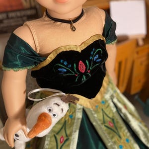 Laura added a photo of their purchase