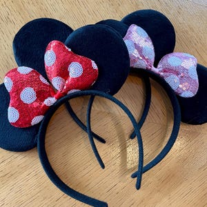 Bernice added a photo of their purchase