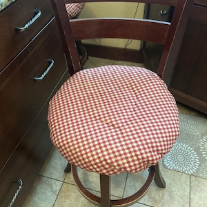 Jennifer added a photo of their purchase