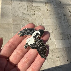 Angel added a photo of their purchase