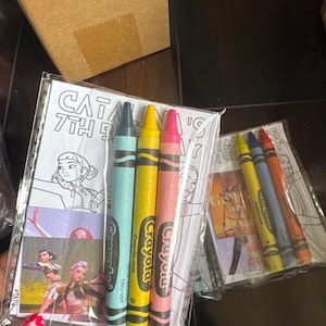 Candice hat ein Foto des gekauften Artikels hinzugefügt