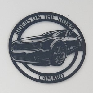 Luca added a photo of their purchase
