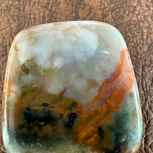 Mary Voce added a photo of their purchase