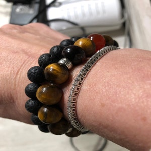 Svetlana added a photo of their purchase