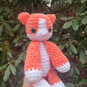 Brianna added a photo of their purchase