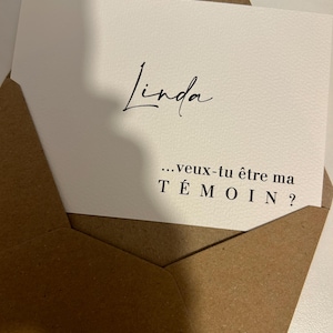 myriem a ajouté une photo de son achat