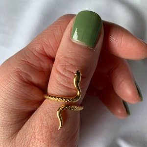 Tia added a photo of their purchase
