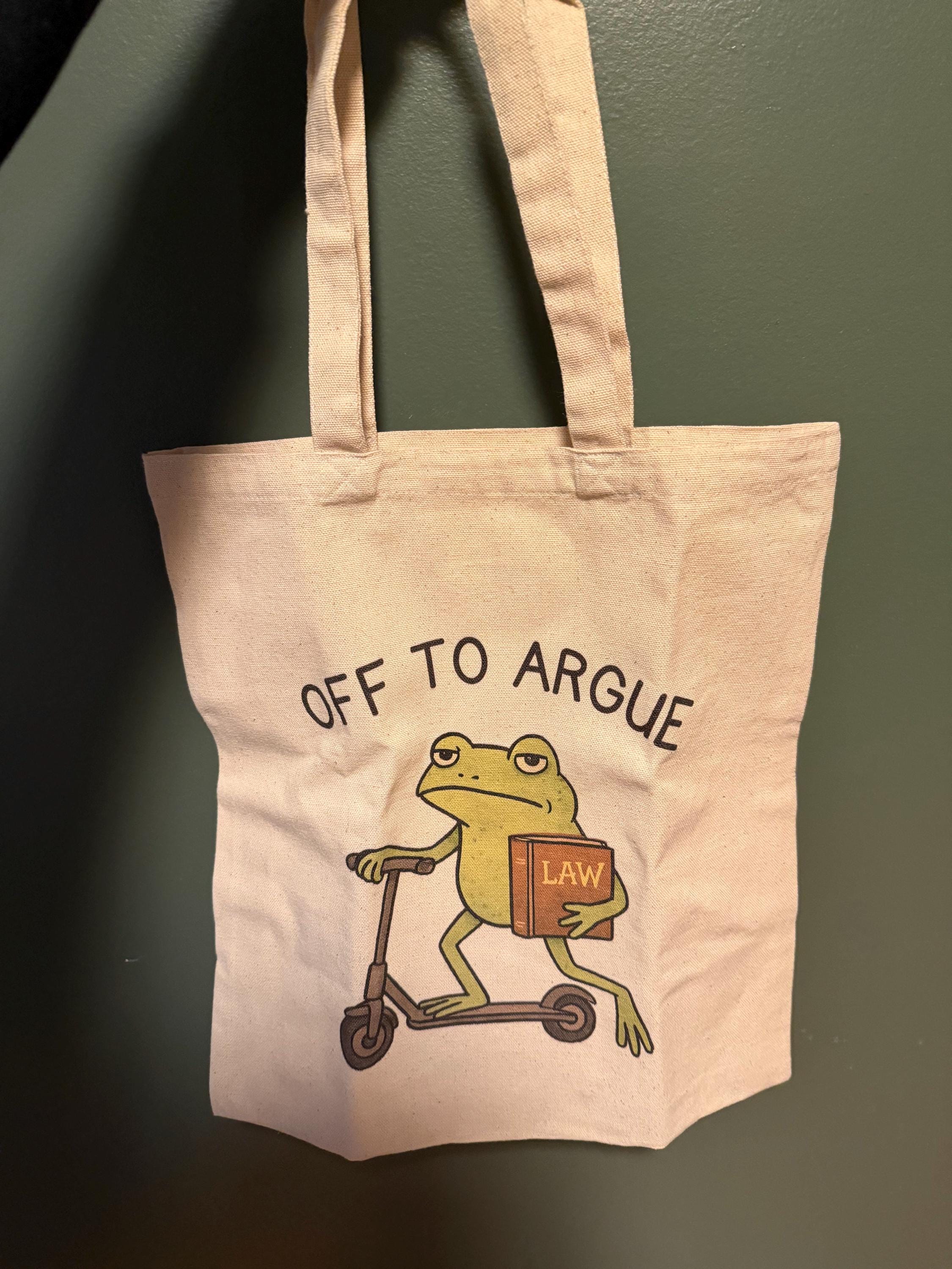 Customer photo 1