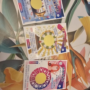 Anais added a photo of their purchase