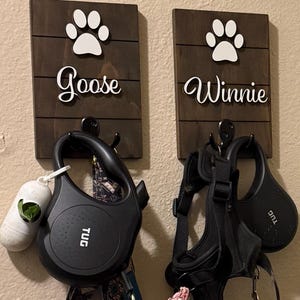 Vivianne added a photo of their purchase