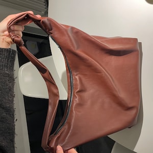 Ana adicionaram uma foto da sua compra