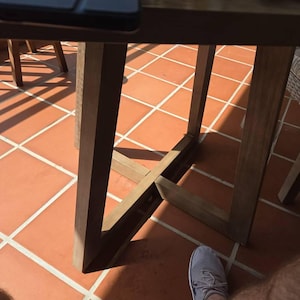 Carlos added a photo of their purchase