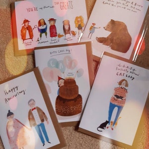 Alice a ajouté une photo de son achat