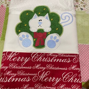 Maria さんが購入した商品の写真を追加しました