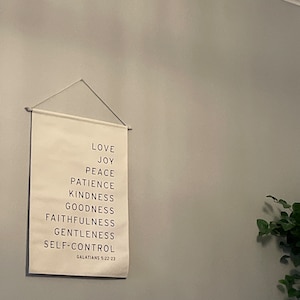 Davis added a photo of their purchase