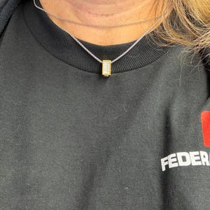 GINA さんが購入した商品の写真を追加しました