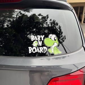 Jenny Solis added a photo of their purchase
