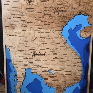 Charles Robins added a photo of their purchase