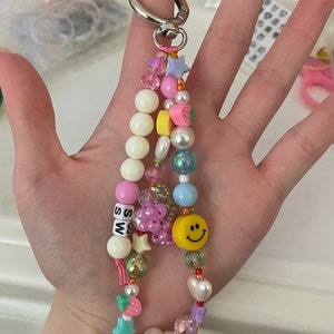 Steph added a photo of their purchase