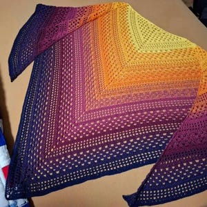 hojkas added a photo of their purchase