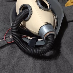 Knight added a photo of their purchase