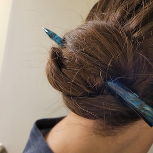 Sushi ha añadido una foto de su compra