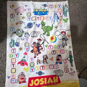 Reyna ha añadido una foto de su compra