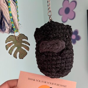 Cherish added a photo of their purchase