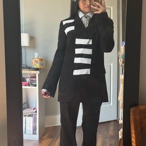 Lisa added a photo of their purchase