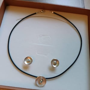 Kerstin added a photo of their purchase