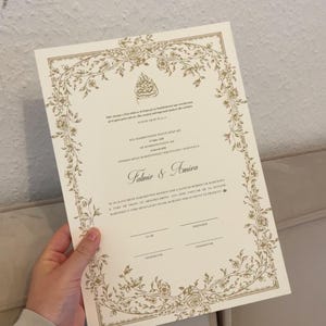 Amira ha aggiunto una foto del proprio acquisto