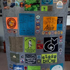 Jody added a photo of their purchase