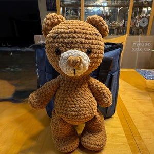 Rory ha añadido una foto de su compra