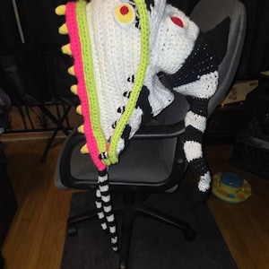 Michael added a photo of their purchase