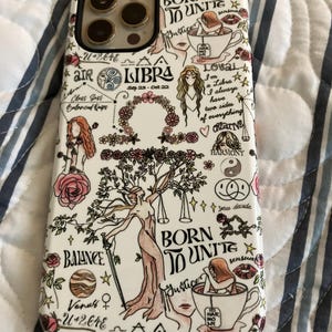 Nanette added a photo of their purchase