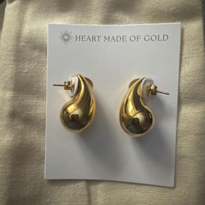 MacKenzie added a photo of their purchase