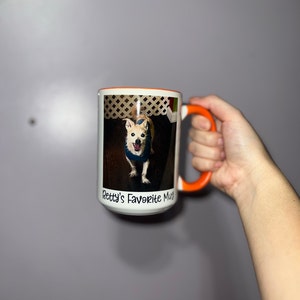 Kimberly added a photo of their purchase