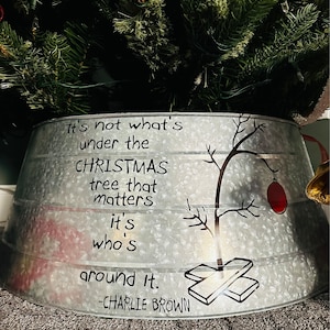 Noranne hat ein Foto des gekauften Artikels hinzugefügt