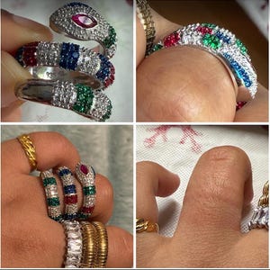 Sreyashi adicionaram uma foto da sua compra
