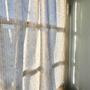 Tessa ha añadido una foto de su compra