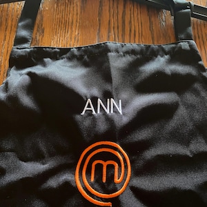 Ann added a photo of their purchase