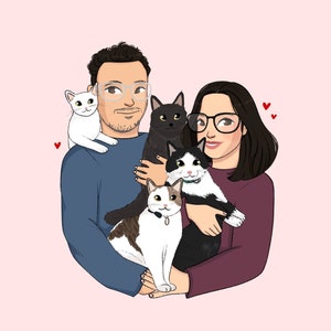 Victoria a ajouté une photo de son achat