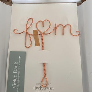 Kim a ajouté une photo de son achat