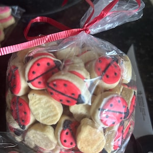Bsynrs added a photo of their purchase