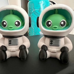 Kupujący z Etsy dodał(a) zdjęcie swoich zakupów