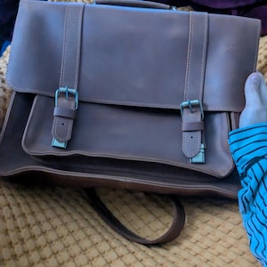 Arianna added a photo of their purchase