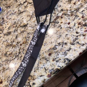 Connie added a photo of their purchase